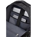 Samsonite Midtown ruksak za 15.6" prijenosnik, 23 L, plava