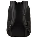 Samsonite Midtown ruksak za 15.6" prijenosnik, 23 L, plava