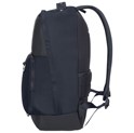 Samsonite Midtown ruksak za 15.6" prijenosnik, 23 L, plava