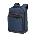Samsonite MySight ruksak za 15.6" prijenosnik, 19 L, plavi
