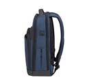 Samsonite MySight ruksak za 15.6" prijenosnik, 19 L, plavi