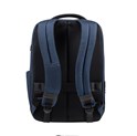 Samsonite MySight ruksak za 15.6" prijenosnik, 19 L, plavi