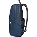 Samsonite ECO Wave ruksak (ženski) za 15.6" prijenosnik, 18.86 L, plavi