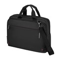 Samsonite torba Network 4 za prijenosnike do 15.6", ugljeno crna