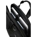 Samsonite torba Network 4 za prijenosnike do 15.6", ugljeno crna