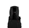 Samsonite Ecodiver ruksak za 15.6" prijenosnik, 19 L, crni