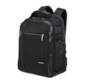 Samsonite Spectrolite 3.0 ruksak (poslovni) za 15.6" prijenosnik, 23/26.5 L, crni