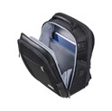 Samsonite Spectrolite 3.0 ruksak (poslovni) za 15.6" prijenosnik, 23/26.5 L, crni