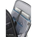 Samsonite Spectrolite 3.0 ruksak (poslovni) za 15.6" prijenosnik, 23/26.5 L, crni