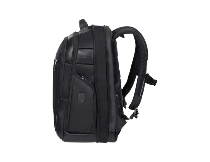 Samsonite Spectrolite 3.0 ruksak (poslovni) za 15.6" prijenosnik, 23/26.5 L, crni