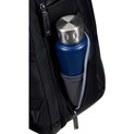 Samsonite Spectrolite 3.0 ruksak (poslovni) za 15.6" prijenosnik, 23/26.5 L, crni