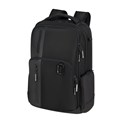 Samsonite ruksak Biz2Go za prijenosnike do 15.6", 22.5 L, crni