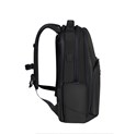 Samsonite ruksak Biz2Go za prijenosnike do 15.6", 22.5 L, crni