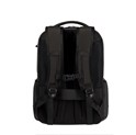 Samsonite ruksak Biz2Go za prijenosnike do 15.6", 22.5 L, crni