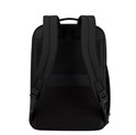 Samsonite ruksak Wander Last za prijenosnike do 15.6", 26/29 L, crni