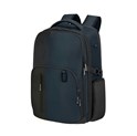 Samsonite Biz2Go ruksak za 15.6" prijenosnik, 30 / 35 L,  plavi