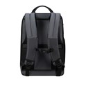 Samsonite ruksak Urban-Eye za prijenosnike do 15.6", 18 L, sivi