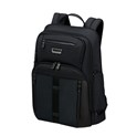 Samsonite ruksak Urban-Eye za prijenosnike do 15.6", 21 L, crni