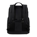 Samsonite ruksak Urban-Eye za prijenosnike do 15.6", 21 L, crni