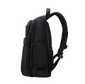 Samsonite ruksak Urban-Eye za prijenosnike do 15.6", 21 L, crni