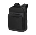 Samsonite MySight ruksak za 17.3"  prijenosnik, 25.5 L, crni