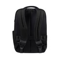 Samsonite MySight ruksak za 17.3"  prijenosnik, 25.5 L, crni