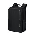 Samsonite XBR 2.0 ruksak za 17.3" prijenosnik, 22.5 L, crni