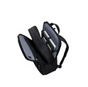 Samsonite XBR 2.0 ruksak za 17.3" prijenosnik, 22.5 L, crni