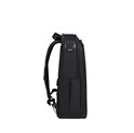 Samsonite XBR 2.0 ruksak za 17.3" prijenosnik, 22.5 L, crni