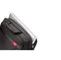 Case Logic Casual torba za 15'' prijenosnik, crna