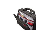 Case Logic Casual torba za 15'' prijenosnik, crna