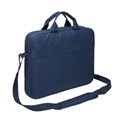 Case Logic Advantage Laptop Attaché torba za 15.6" prijenosnik, tamno plava