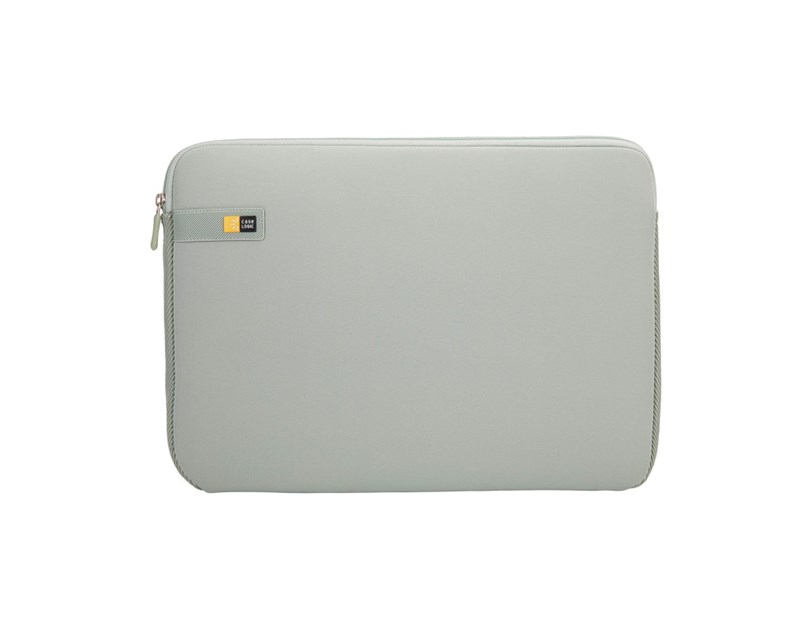 Case Logic Laps sleeve za 16'' prijenosnik, aqua grey