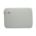 Case Logic Laps sleeve za 16'' prijenosnik, aqua grey