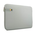 Case Logic Laps sleeve za 16'' prijenosnik, aqua grey