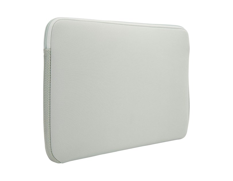 Case Logic Laps sleeve za 16'' prijenosnik, aqua grey