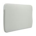 Case Logic Laps sleeve za 16'' prijenosnik, aqua grey