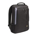 Case Logic Value ruksak za 17'' prijenosnik, crni