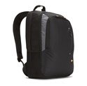Case Logic Value ruksak za 17'' prijenosnik, crni