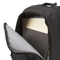 Case Logic Value ruksak za 17'' prijenosnik, crni