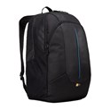 Case Logic Prevailer ruksak za 17'' prijenosnik, crni