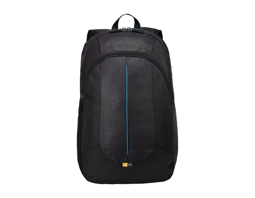Case Logic Prevailer ruksak za 17'' prijenosnik, crni