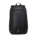 Case Logic Prevailer ruksak za 17'' prijenosnik, crni