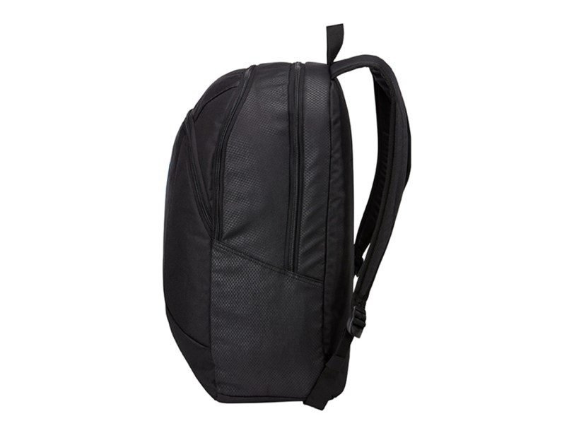 Case Logic Prevailer ruksak za 17'' prijenosnik, crni