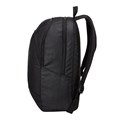 Case Logic Prevailer ruksak za 17'' prijenosnik, crni