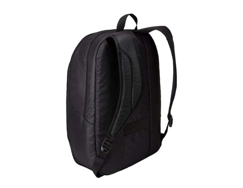 Case Logic Prevailer ruksak za 17'' prijenosnik, crni