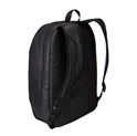 Case Logic Prevailer ruksak za 17'' prijenosnik, crni