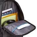 Case Logic Prevailer ruksak za 17'' prijenosnik, crni