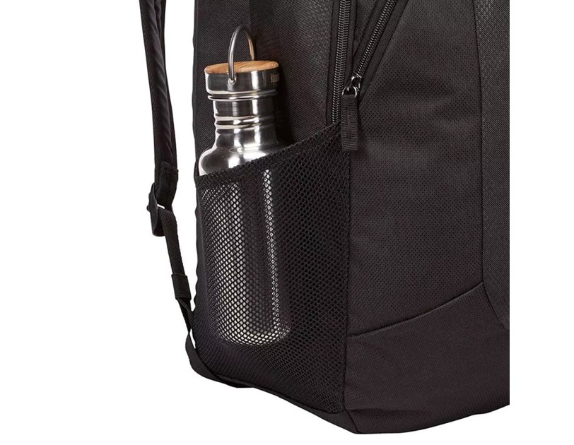 Case Logic Prevailer ruksak za 17'' prijenosnik, crni