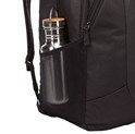 Case Logic Prevailer ruksak za 17'' prijenosnik, crni